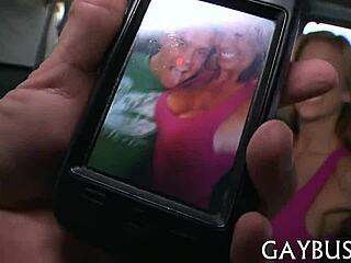 Want homo sex on Manhub?