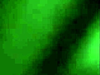 almost caught making husband suck mietoduarte