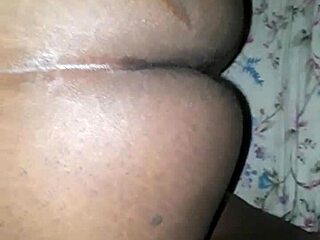 fucking my bm