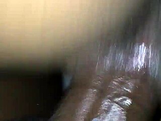 My Interracial Girlfriend Shares Her Story