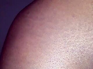 fucking my bm