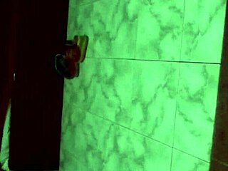 Girlfriend Fucks Friend After Party