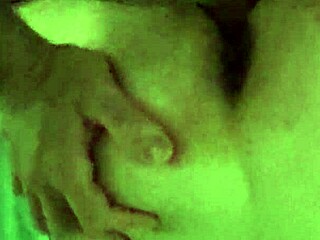 Blonde teen's submissive ass gets pounded hard!