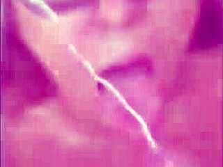 in the thermal center, i get fucked as a mature slut with big ass.