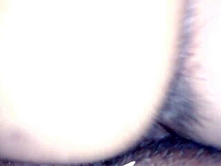 yo, check this vid from march 2, 2014, pure pussy action