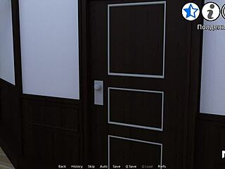 Mature Girls Closed In Cabin Nudes E1 18