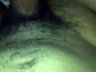 My Interracial Girlfriend Shares Her Story