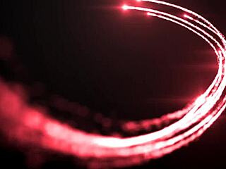 Latina teens Michelle and Gyana in hotel lesbian scene