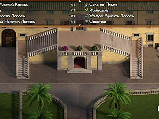 personal-error treasureofnadia - bossy lady givin orgasm with foot... woww!