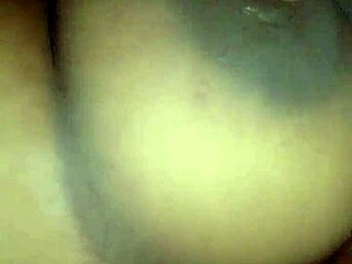 Apa, a punci fáj rád most