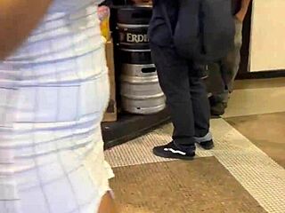 ofcafroditerj galeria do rock sp with latina amateurs