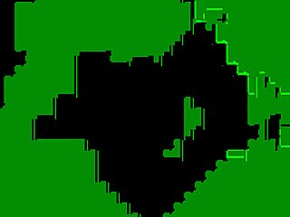 I know you love sucking my big rubber cock. But can you handle the femdom toys too?