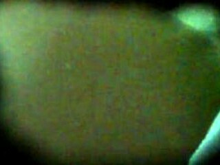 she says, 'come chat with chubby hairy potona'