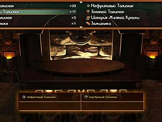 Treasureofnadia Hidden Place Surprised E3 43. Fucking Gay Anime Fetish Hentai.