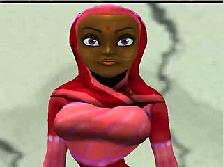 Exploring the 18 Bonetown Guide Part Extra