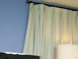 maxine x takes double interracial