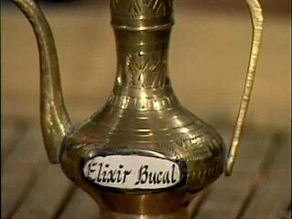 Stepmom Craves Hot Cum Splashed on Her Face