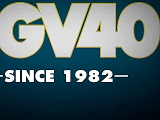 Hot Blonde Jessica GETS ASS FUCKED Hard In Her Office