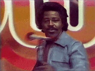 Washing dishes, eat my pussy