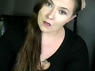 Perfect Pervert Helper for Epic Jerk Off!