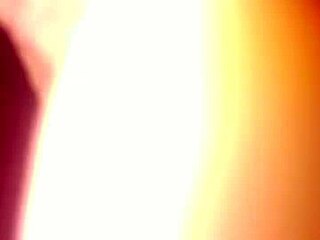 My Wife Sarah's Small Tits