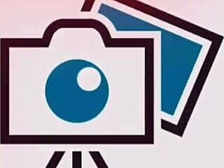 Big Tit Milf Excites Him With Her Ass And Makes His Cock Rock Hard