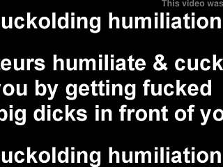 His Big Beautiful Black Cock Drives Me So Wild