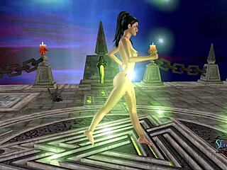 Uh, stepmom sex story part 3...