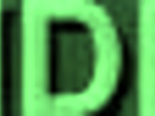 Boldly sexy asian doll shines bright