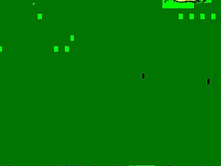 Bruna Carlos drives Ruan wild with sheer desire on podcast!