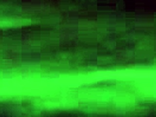 Fat Ass Big Bitch Gets Cum On Her!