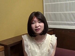 Discover uncensored asian jav babes in free videos