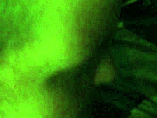 Watch this savage blowjob scene