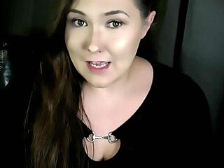 Perfect Pervert Helper for Epic Jerk Off!