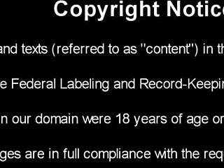 為什麼在絲襪裡這麼用力操我屁股？