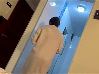 Latinas Traviesas Se Exploran En Motel Sórdido