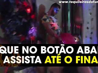 especial de carnaval 2022 brazilian webcam fun
