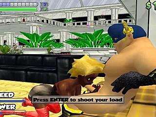 Exploring the 18 Bonetown Guide Part Extra