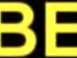 I enjoy watching lesbian babes with big dildo