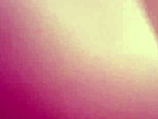 Italian woman enjoys her preferences