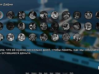 Vattenworld - Behöver din kukstorlek nu! 😜