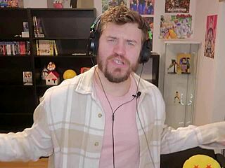 The Most Disrespectful Moment in Naruto Jikage Rising Uncensored