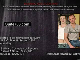 激情男同志情侣沙发口交和操逼