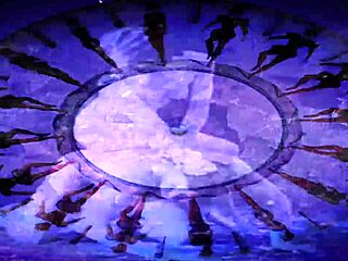 Explorando porno vintage de 1860 a 1960