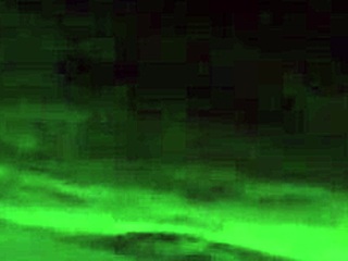 Fat Ass Big Bitch Gets Cum On Her!