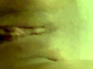 Steamy Delivery Encounter With Argentinian Teen 18+ Vibe