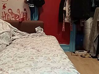 I love showing off my rich little ass in this dress for you