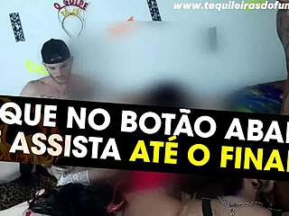especial de carnaval 2022 brazilian webcam fun