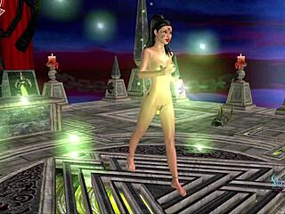 Uh, stepmom sex story part 3...