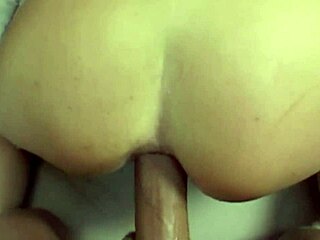 i cheated with outdoor anal and swallowed cum